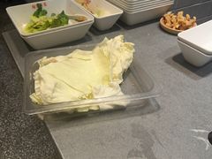 -每味每客·重庆麻辣烫(拓展大厦店)
