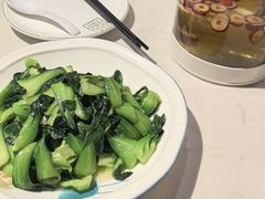 -不倒翁·安徽名菜楼(步行街店)