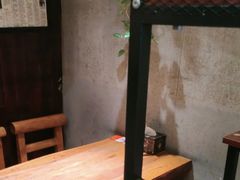 -万记麻辣烫国展总店