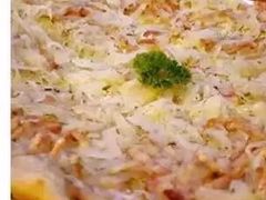 -Paulaner·德国帕拉娜自酿啤酒餐厅(海上世界店)