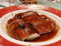 -稻香海鲜饭店(第一国际店)