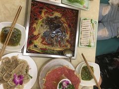 -新廊桥(原科华廊桥店)