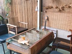 -唐咖精品咖啡(大理古城手冲店)
