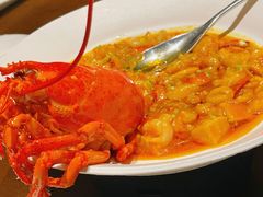 -芙蓉堂(武汉天地店)