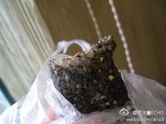 叶氏麻糍-叶氏麻糍(鼓浪屿店)