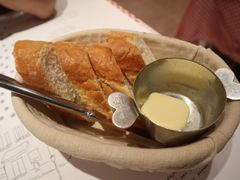 -La Vache! 噢！那只奶牛！(尖沙咀店)