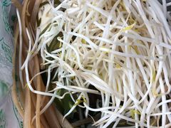 -蓉城西二道无名冒菜(西二道街店)