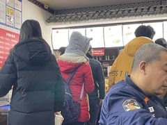 -津门张记包子铺(华昌道店)
