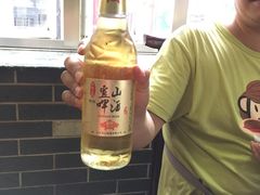 -忆湘南(庐山店)