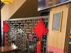 -长安后宰门水盆羊肉(新都心店)