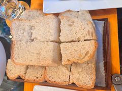 -Ministry of Crab(科伦坡店)