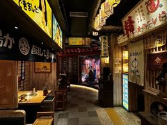 -MIKOMIKO和牛烧肉专门店(南门店)