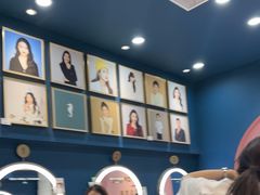 -海马体照相馆(无锡清扬茂业天地店)