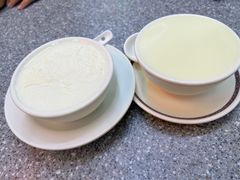 -义顺牛奶公司(板樟堂店)