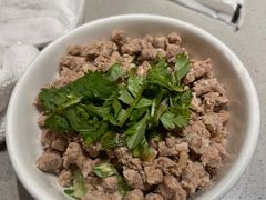 -海底捞火锅(九霄梦天地店)