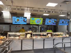 -宜家·瑞典风味餐厅(无锡店)