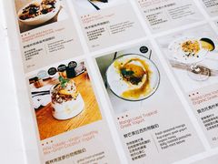 -the rug 飞毯 (朝阳公园店)