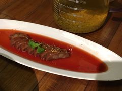 -小厨娘淮扬菜(清江苏宁广场店)