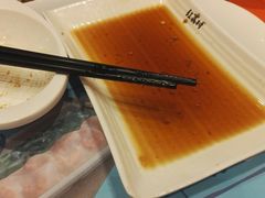 -红荔村肠粉(岗厦店)