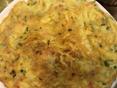 -宋记冕宁土菜馆(海门渔村二店)