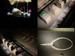 -深圳珠宝博物馆