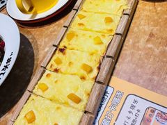 -喝丢一只鞋海鲜烧烤·海肠捞饭(东关街店)
