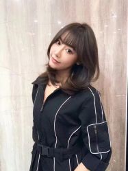 -Coo Hair salon