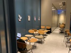 -星巴克臻选(深圳罗湖万象城店)