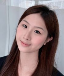 -韩美绣·骨相纹眉·洗眉美瞳线