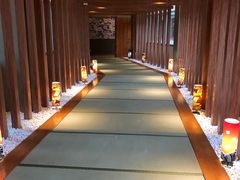 -重庆南山海昌汤都