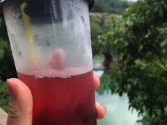 -大桥道糕点食品店(津塘路店)