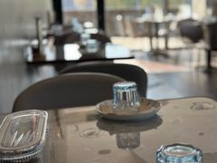 -必胜客(大观天地店)