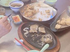 -潮界(LU·ONE凯德晶萃广场店)