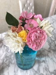 点击看大图 -悦芳庭美肤美体品牌集合店