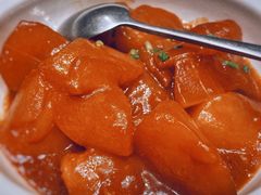 -一品粤珍轩(吴中路店)