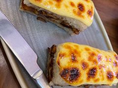 -蝴蝶里·粤菜·点心(龙湖杭州金沙天街店)