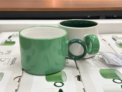 -宜家家居(四元桥商场店)