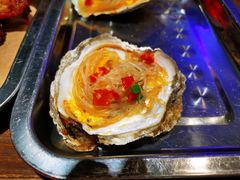 -阿记烧烤(大兴新区店)