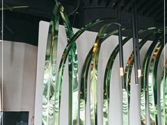 -凤园椰珍·臻品椰子鸡(保利时光里店)