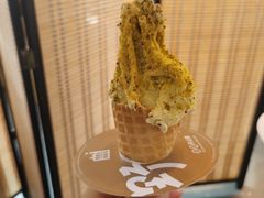 -野人牧坊Gelato(天津南开大悦城店)