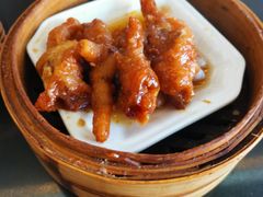 -广源肠粉王·鸡煲·羊肉煲(双龙店)