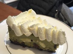 -PETIT PARIS 小巴黎(花园道店)