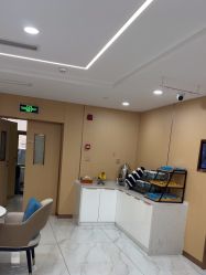 -南京康美美容医院·旗舰店