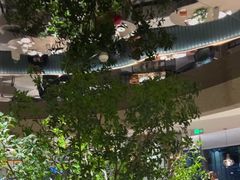 -和苑酒家·一线江景(星寰店)
