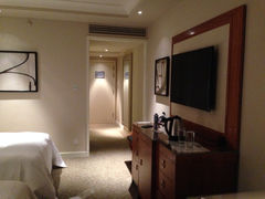 iphone_upload_pic-澳门喜来登大酒店