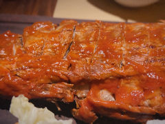 -Magnet磁食(愚园路店)