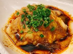 -陈麻婆豆腐总店