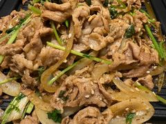 -凯鸽酒楼(大同振兴街店)