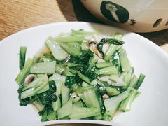 -南京人家(盛京大奥莱店)