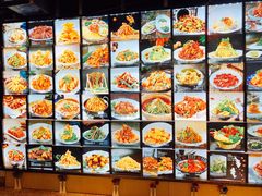 -粗粮人家(簋街店)